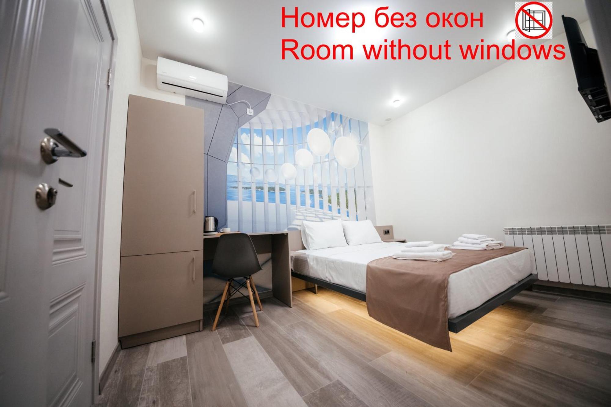 Chief Hotel Гюмри Экстерьер фото